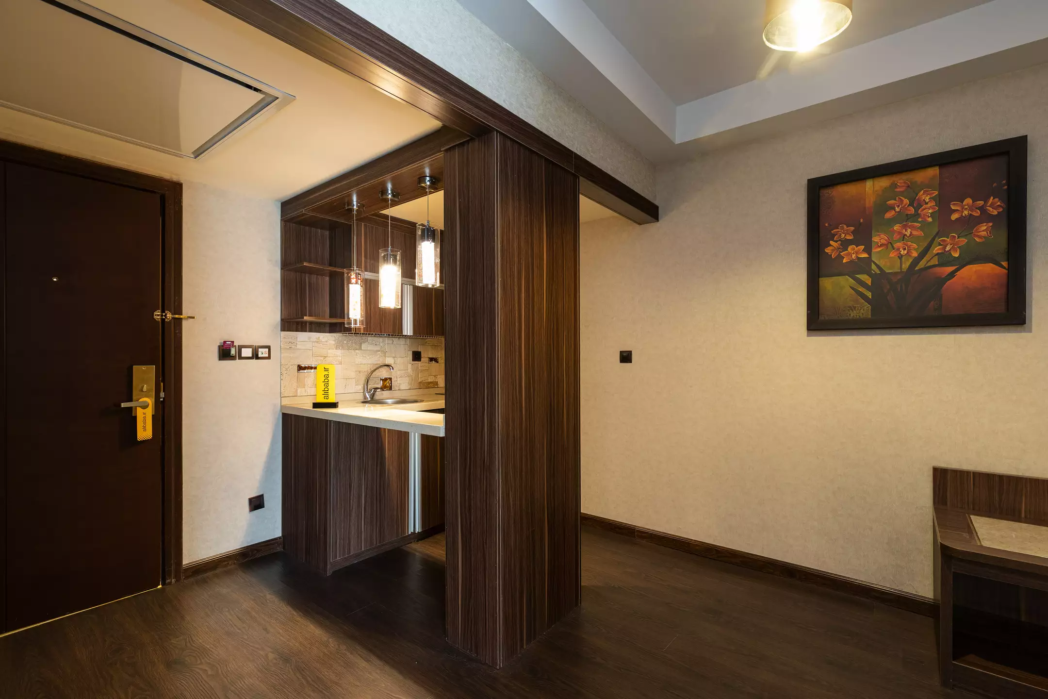 Alibaba https://cdn.alibaba.ir/ostorage/hotel-accommodation-images/68974541ac13a7ed0d865718_سوییت دبل (1).webp